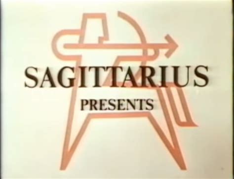 Sagittarius Productions